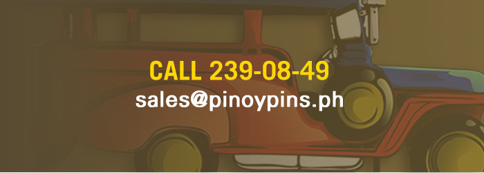 Pinoypins Contacts from Pinoypins.com